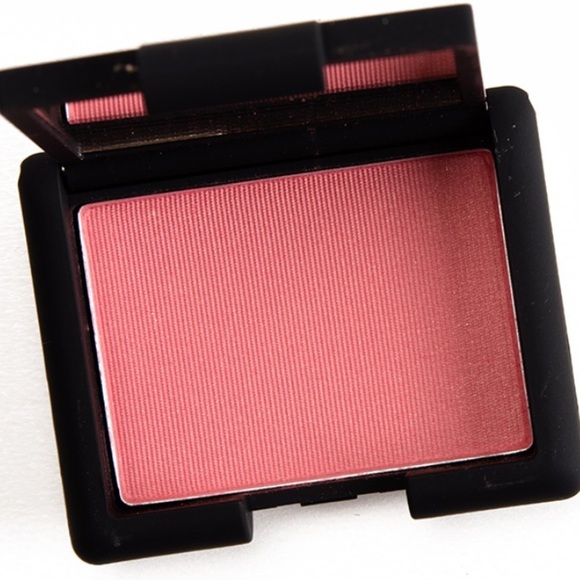 NARS Powder Blush - Deep Throat - Picture 1 of 4